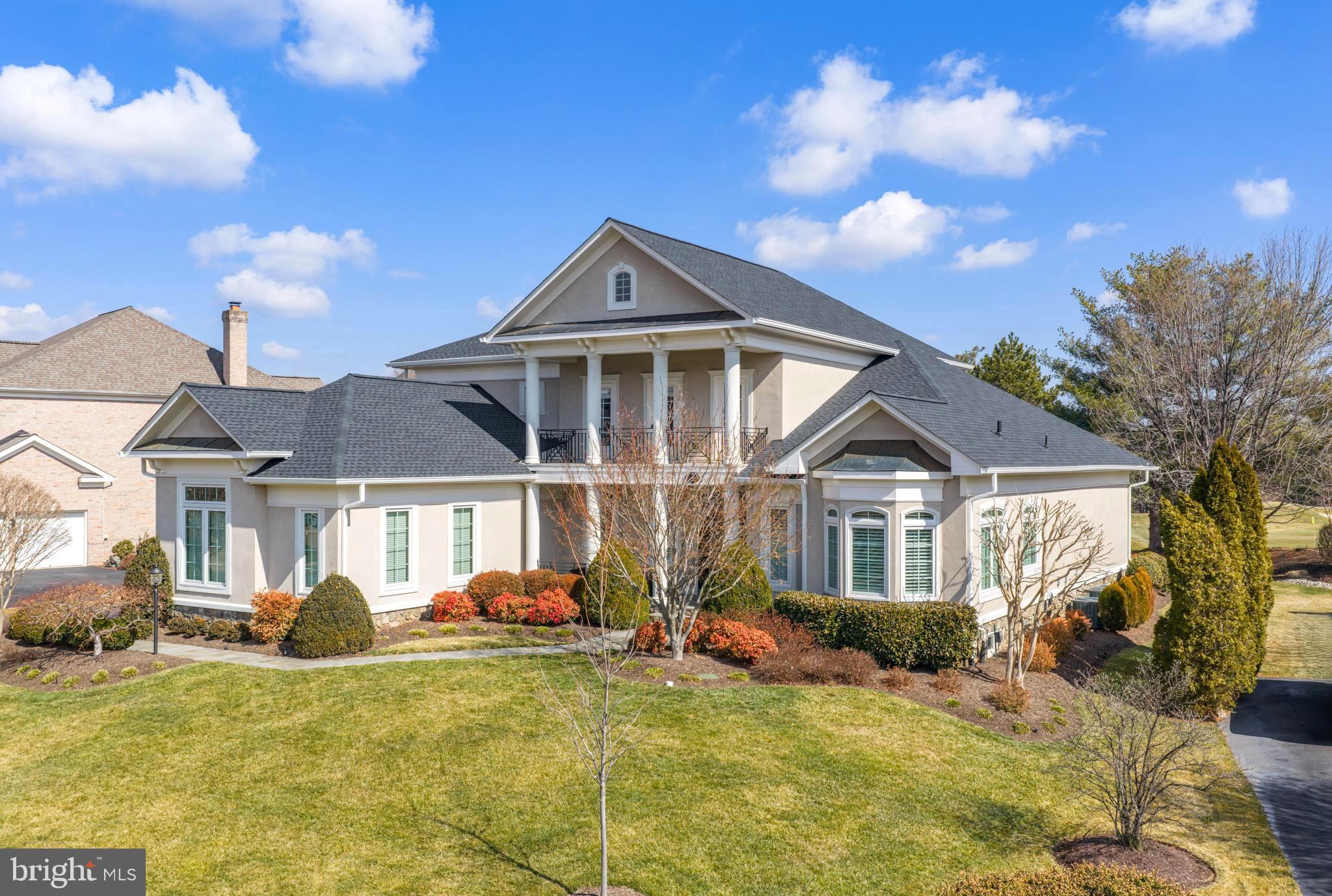 8346 ROXBOROUGH LOOP