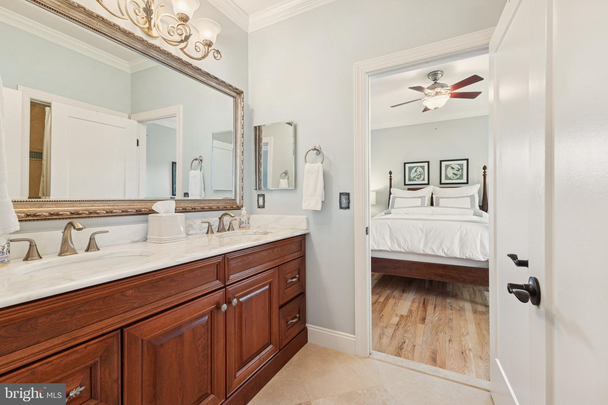 LAKE MANASSAS - Residential