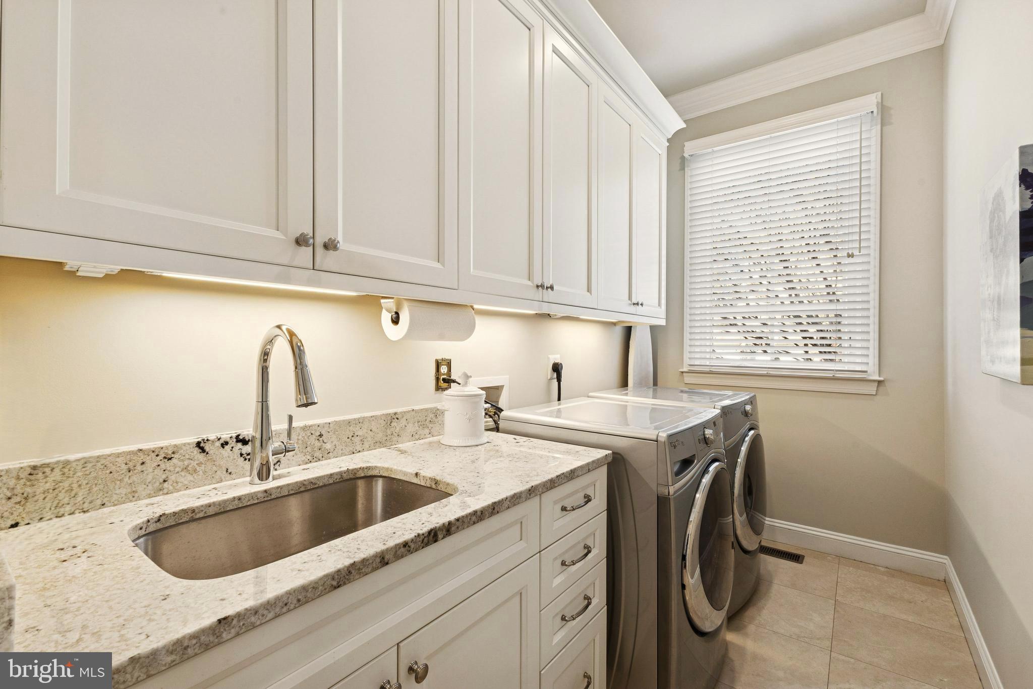 LAKE MANASSAS - Residential