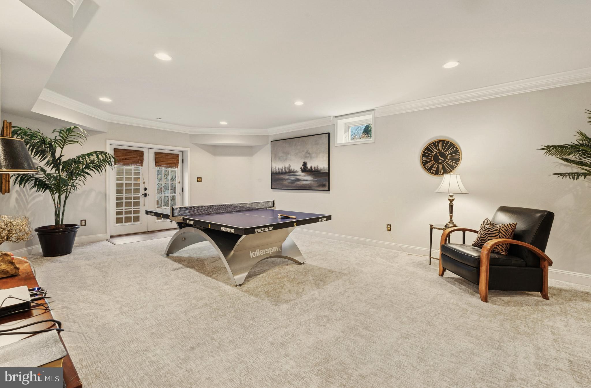 LAKE MANASSAS - Residential