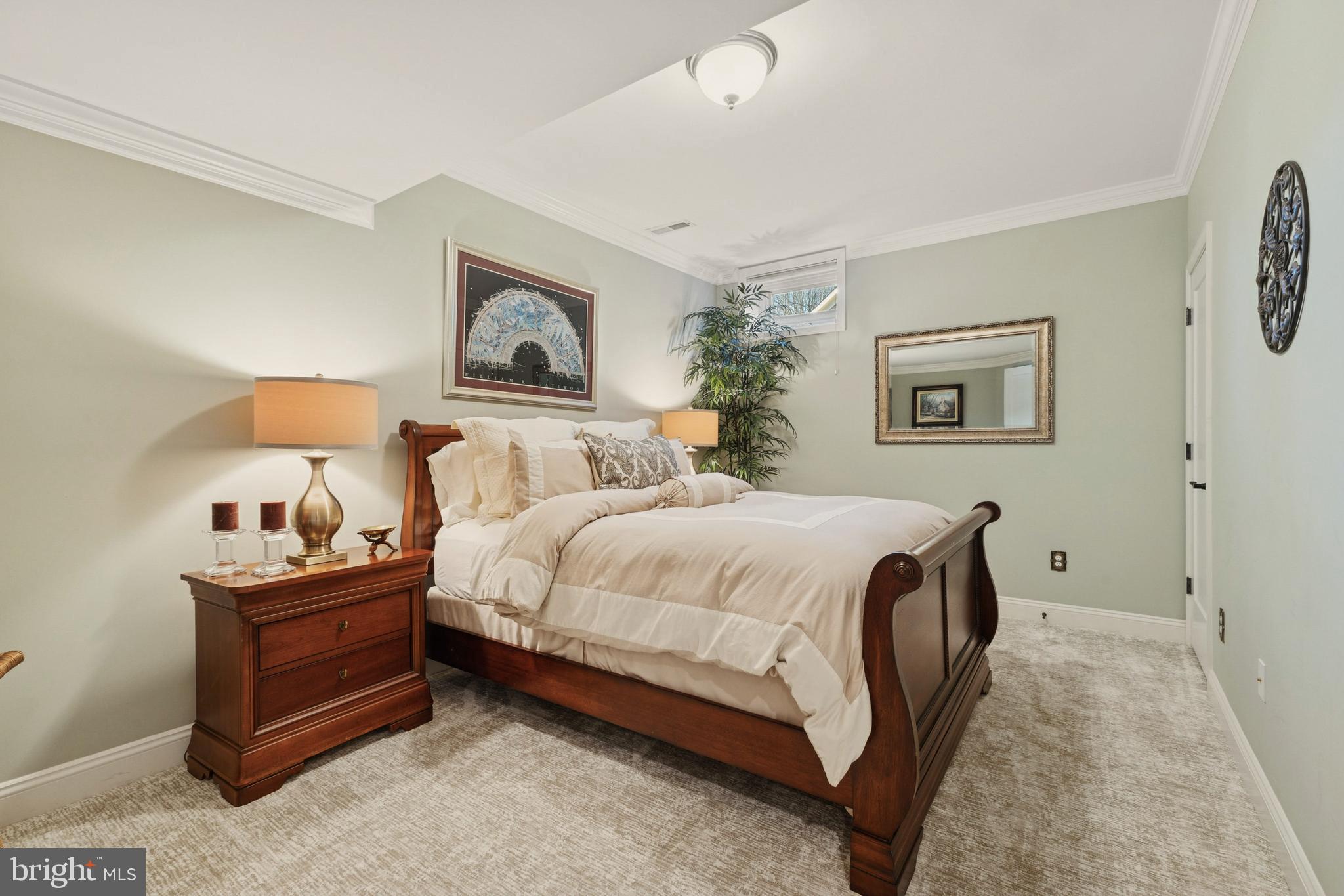 LAKE MANASSAS - Residential