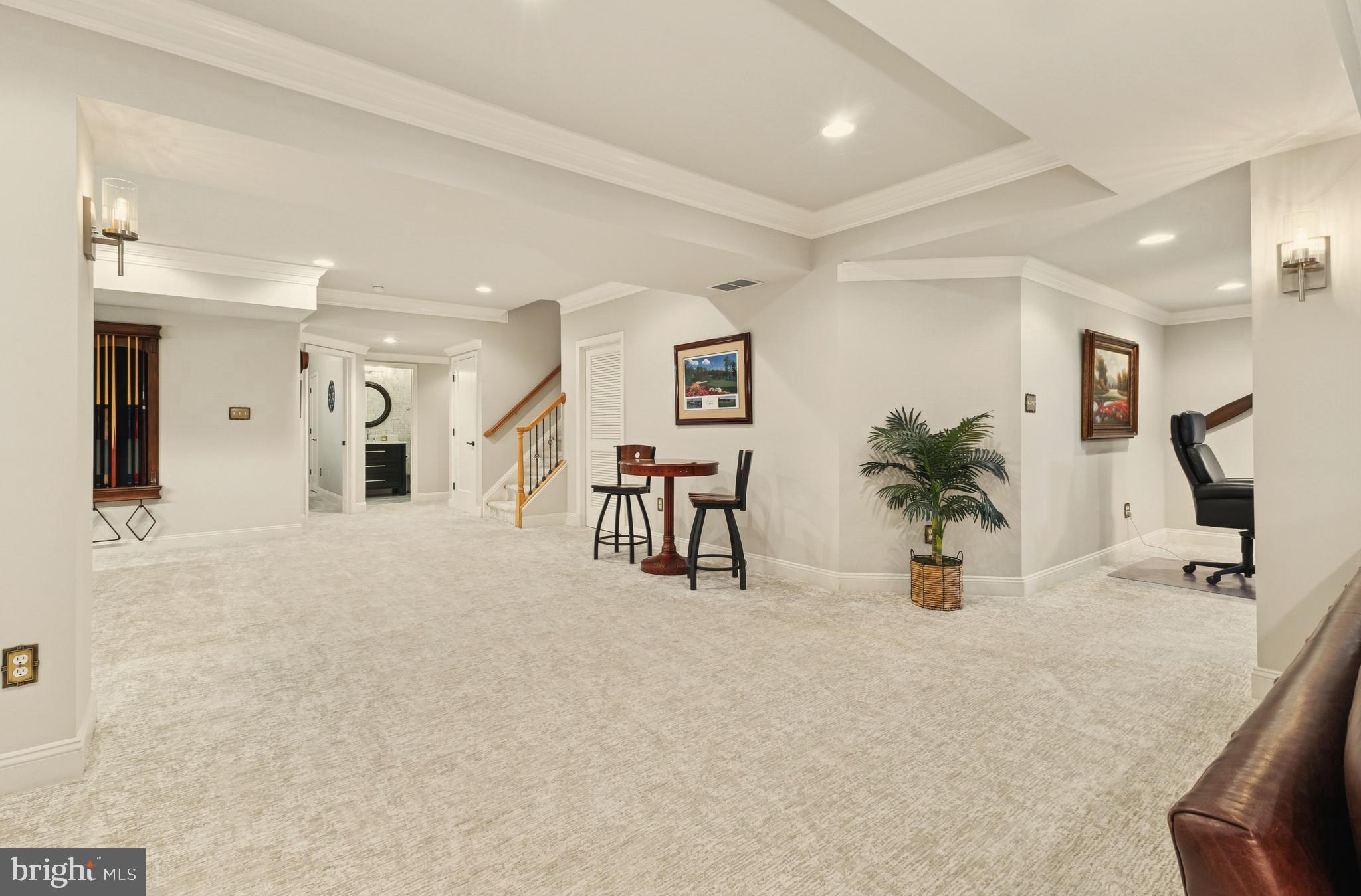 LAKE MANASSAS - Residential