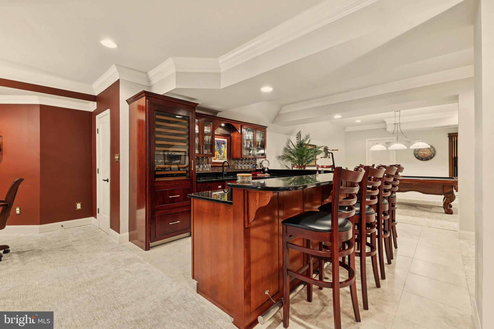 LAKE MANASSAS - Residential