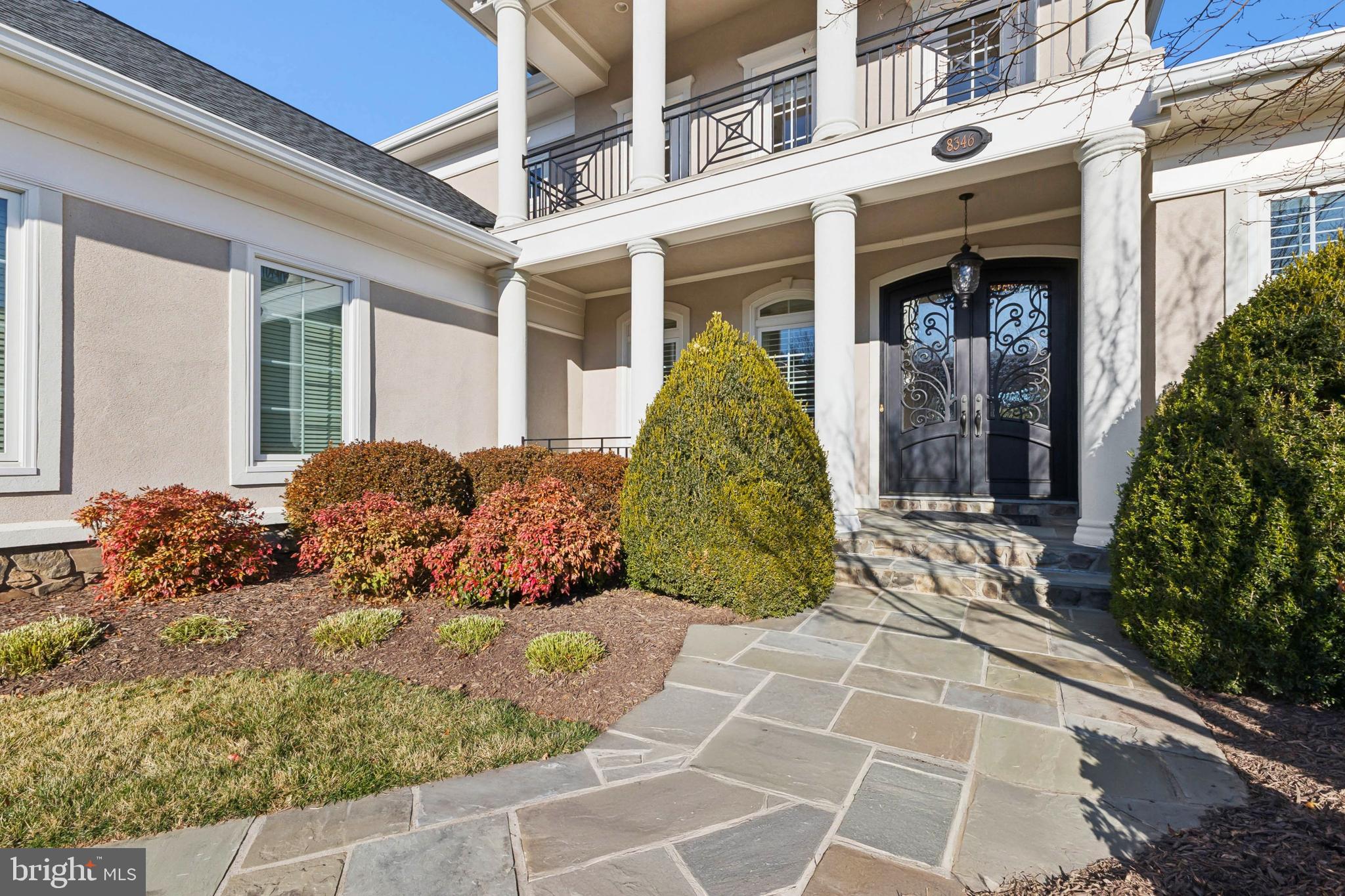 LAKE MANASSAS - Residential