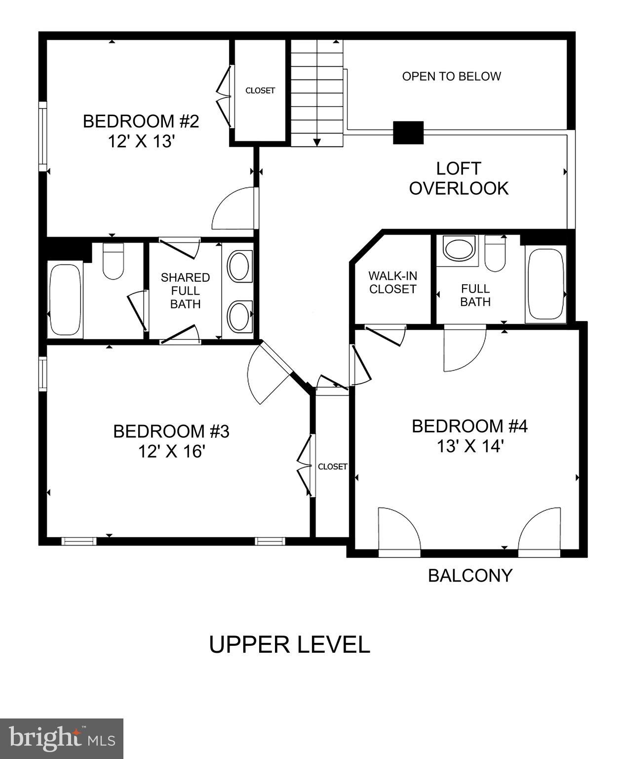 LAKE MANASSAS - Residential