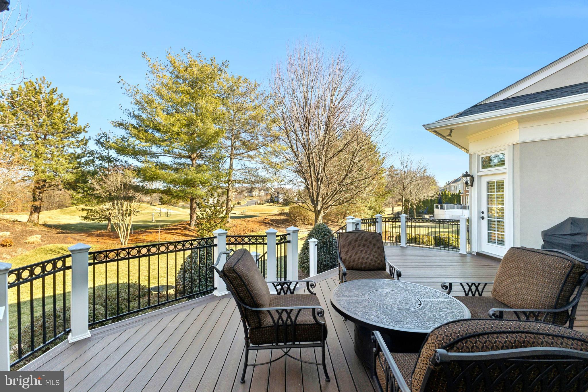 LAKE MANASSAS - Residential