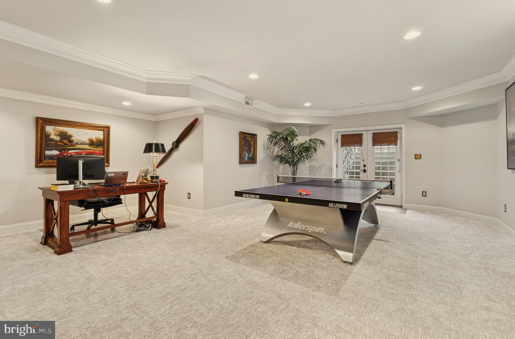 LAKE MANASSAS - Residential