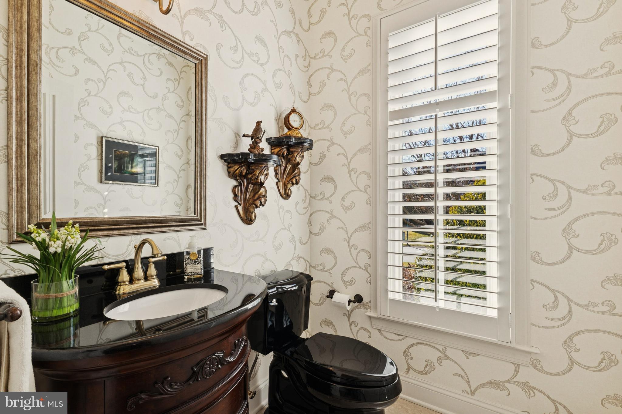 LAKE MANASSAS - Residential