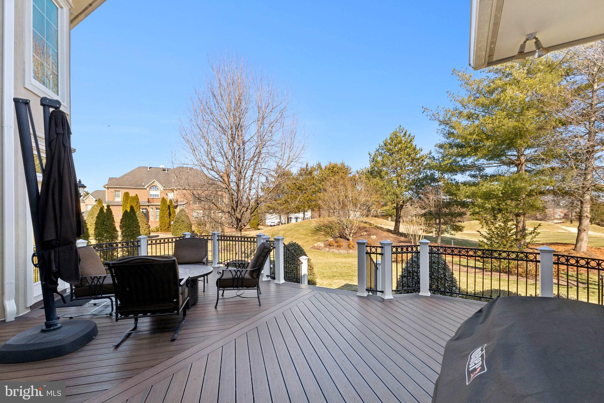 LAKE MANASSAS - Residential