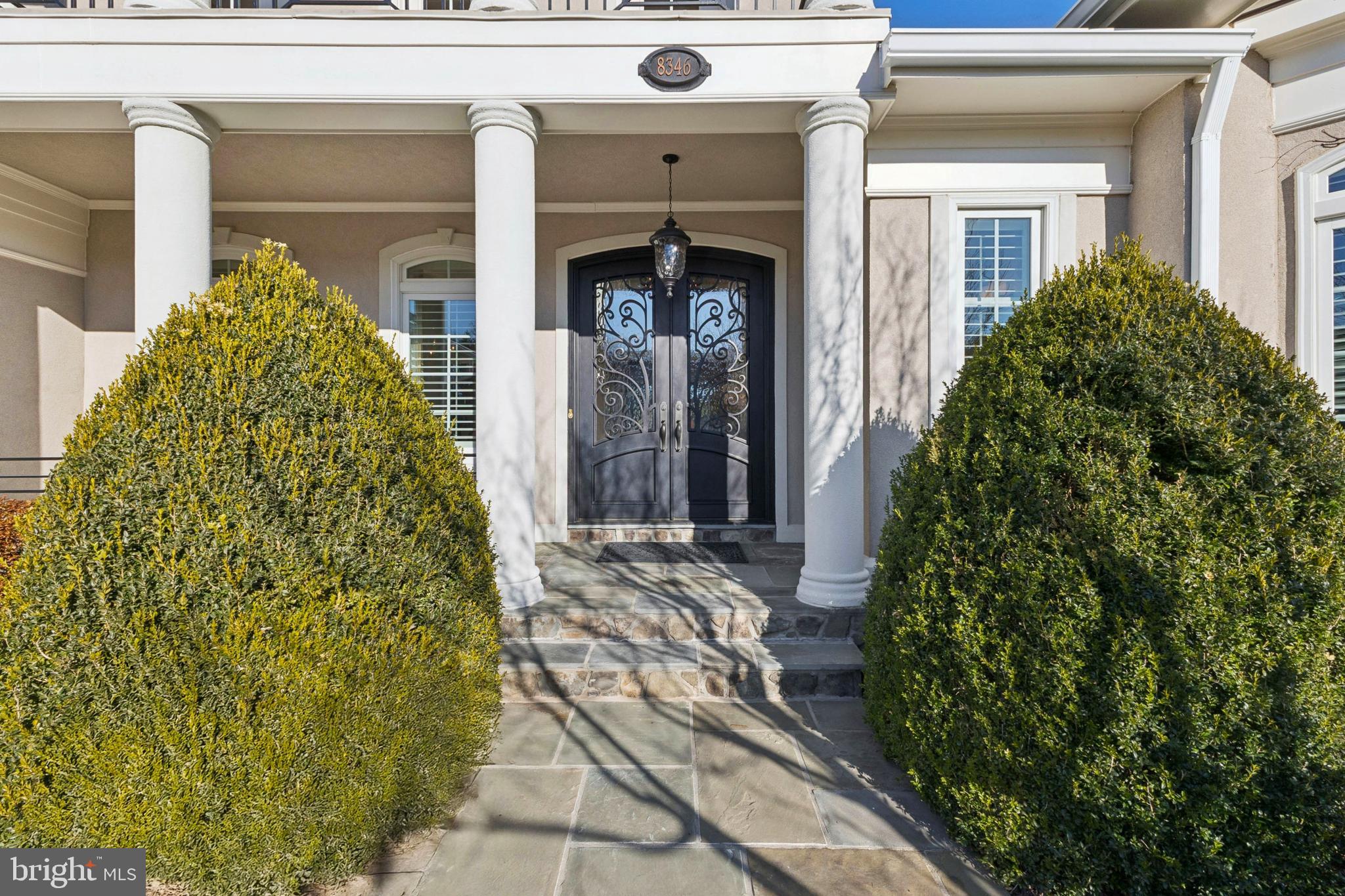 LAKE MANASSAS - Residential