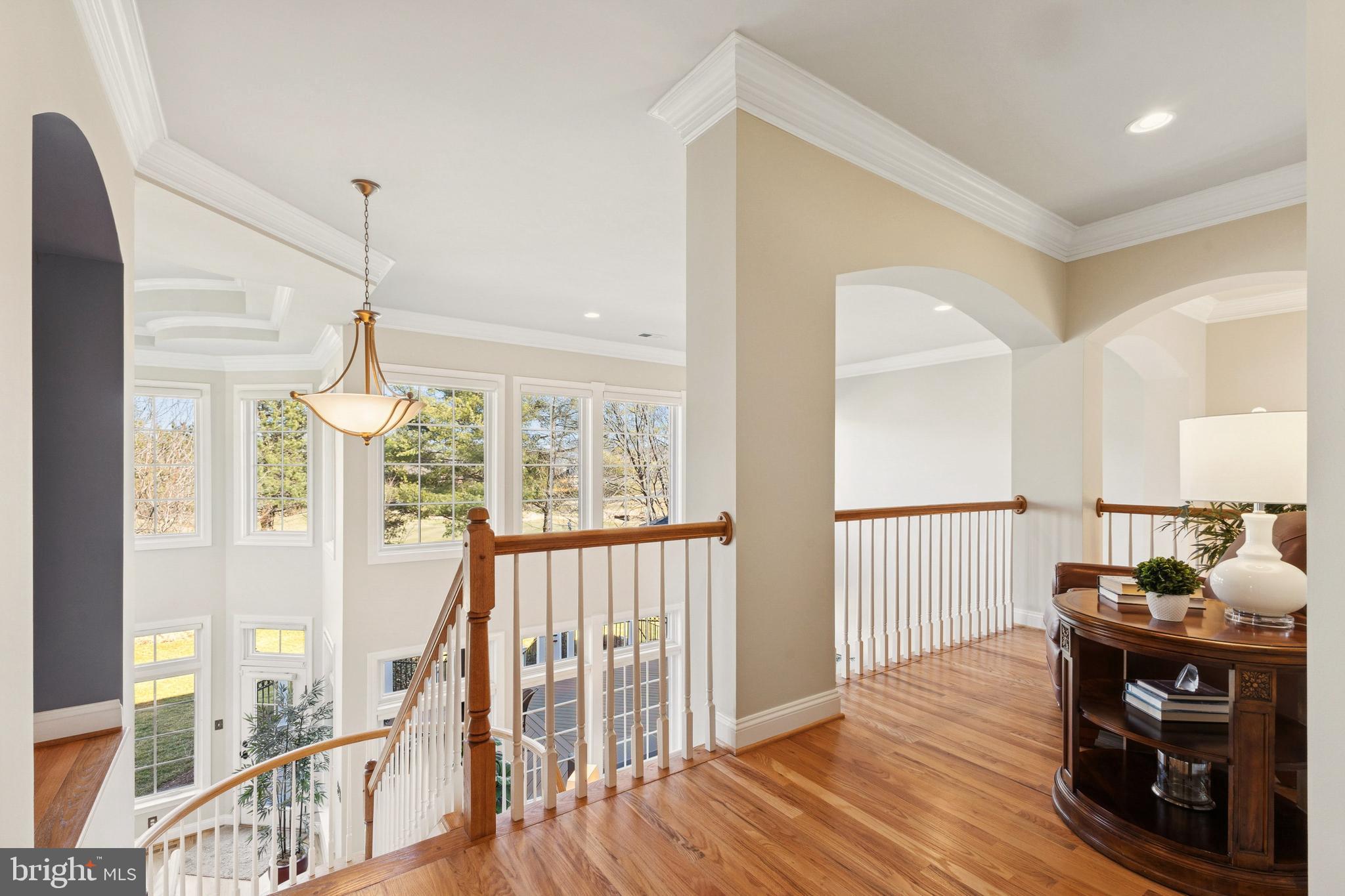 LAKE MANASSAS - Residential