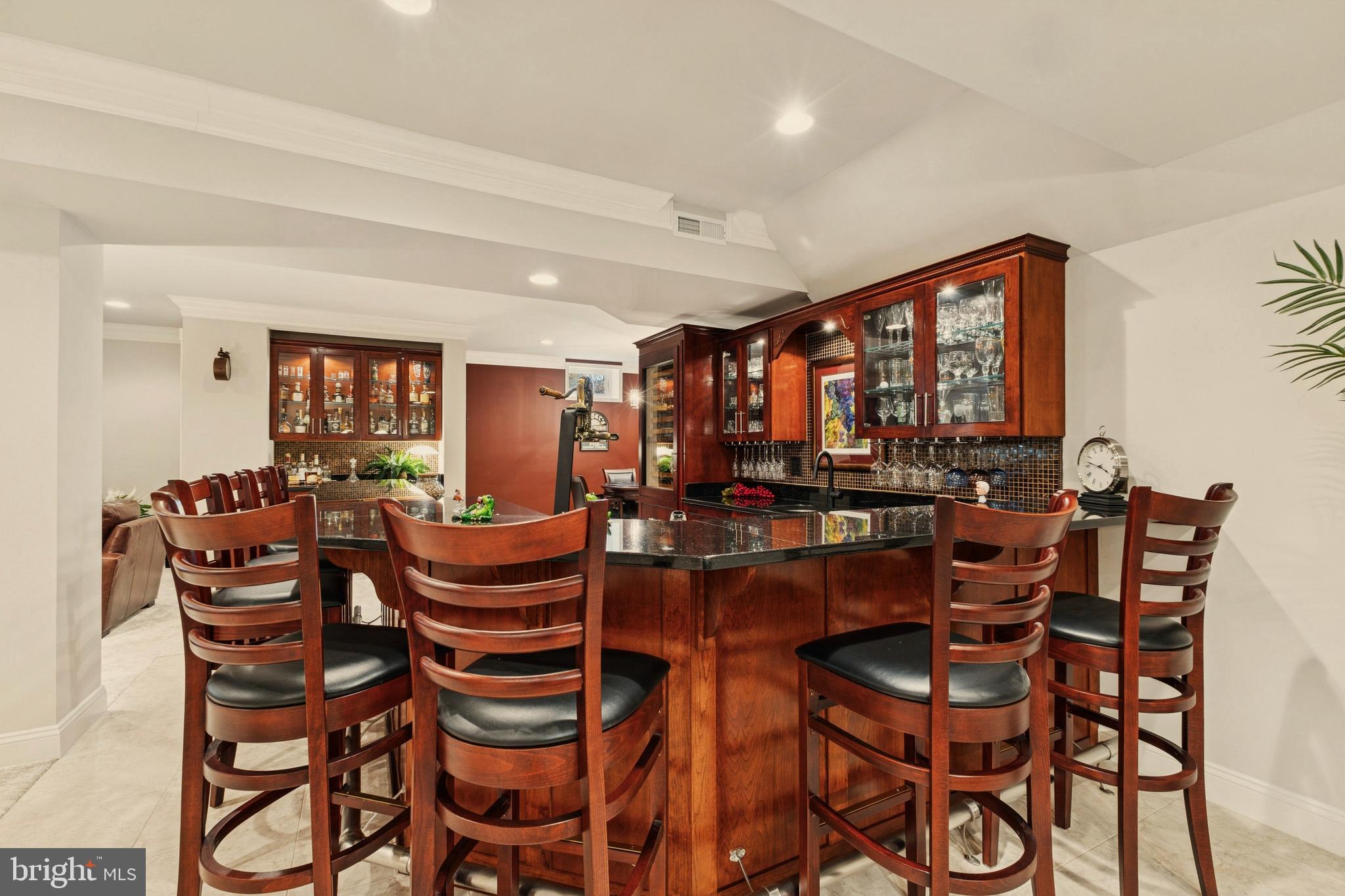 LAKE MANASSAS - Residential