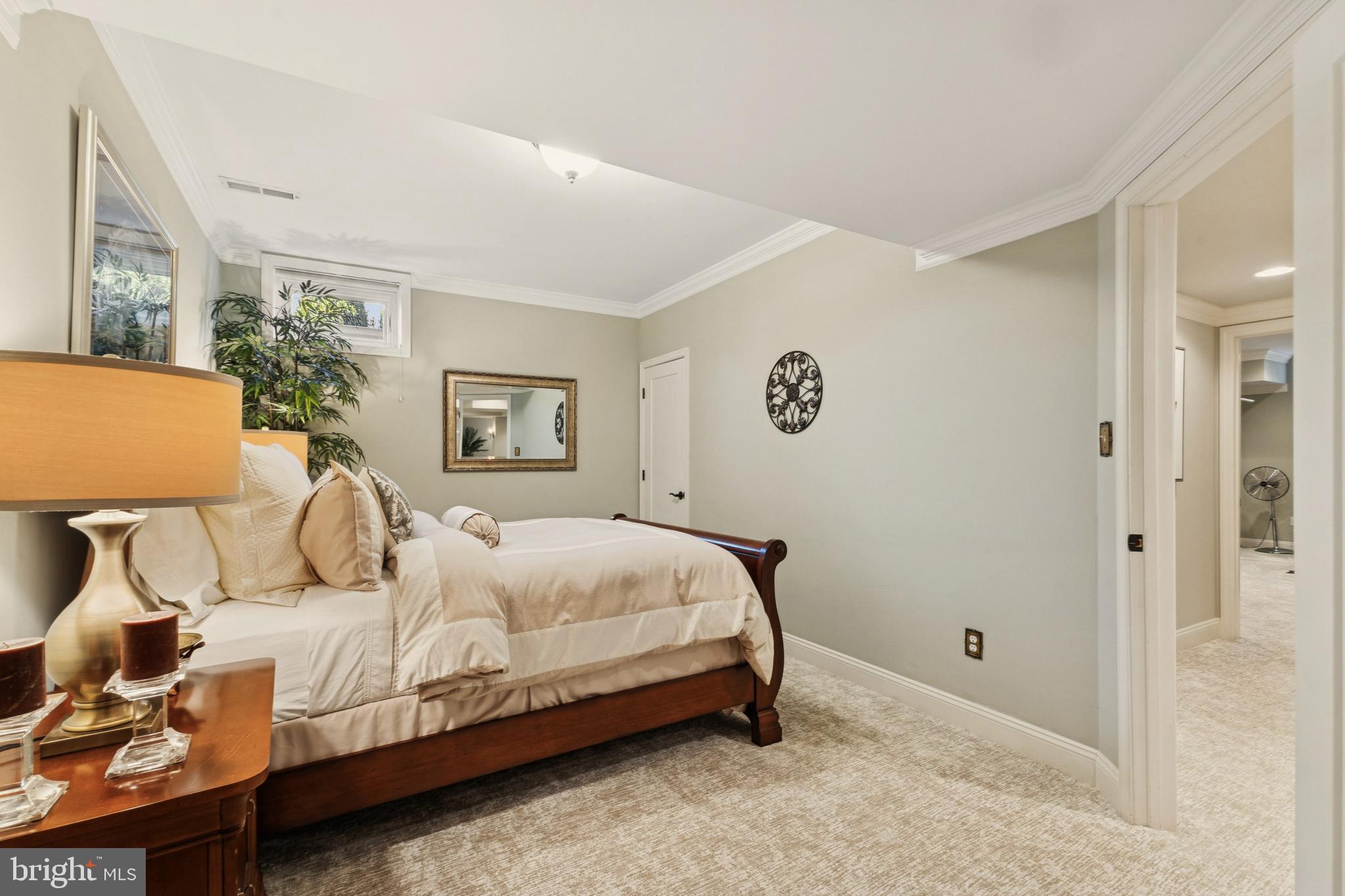 LAKE MANASSAS - Residential