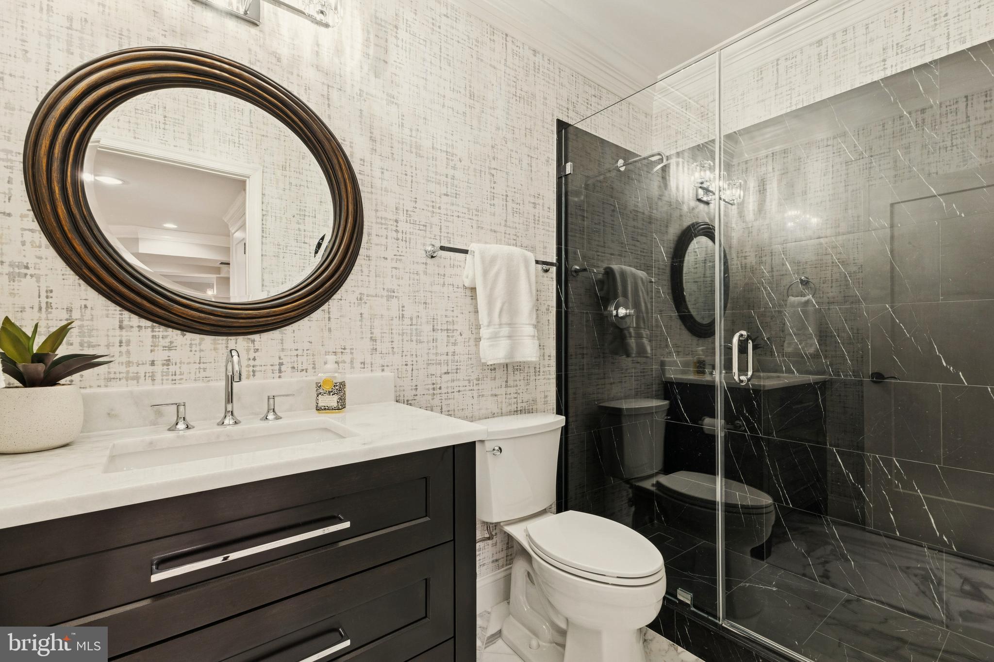 LAKE MANASSAS - Residential