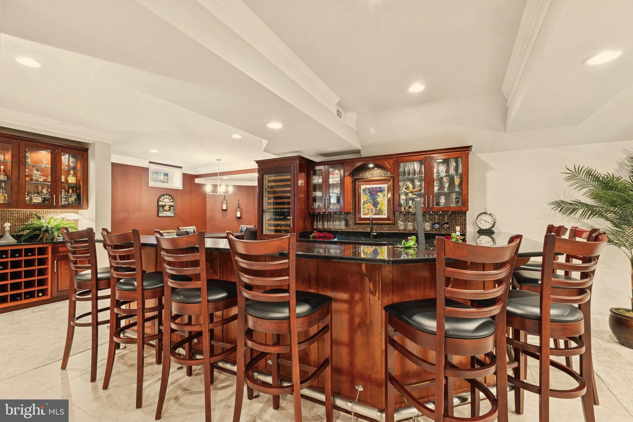 LAKE MANASSAS - Residential