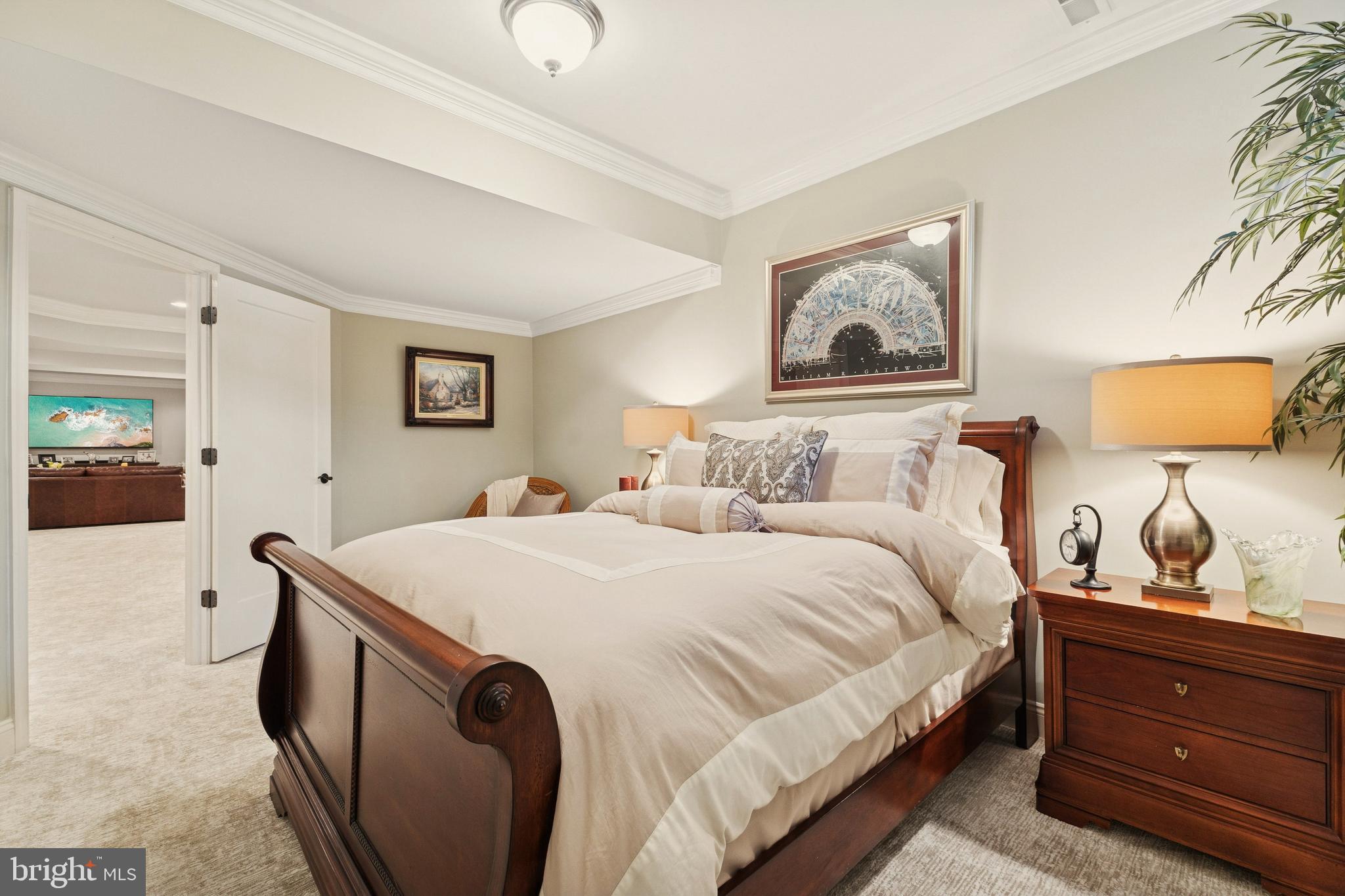 LAKE MANASSAS - Residential