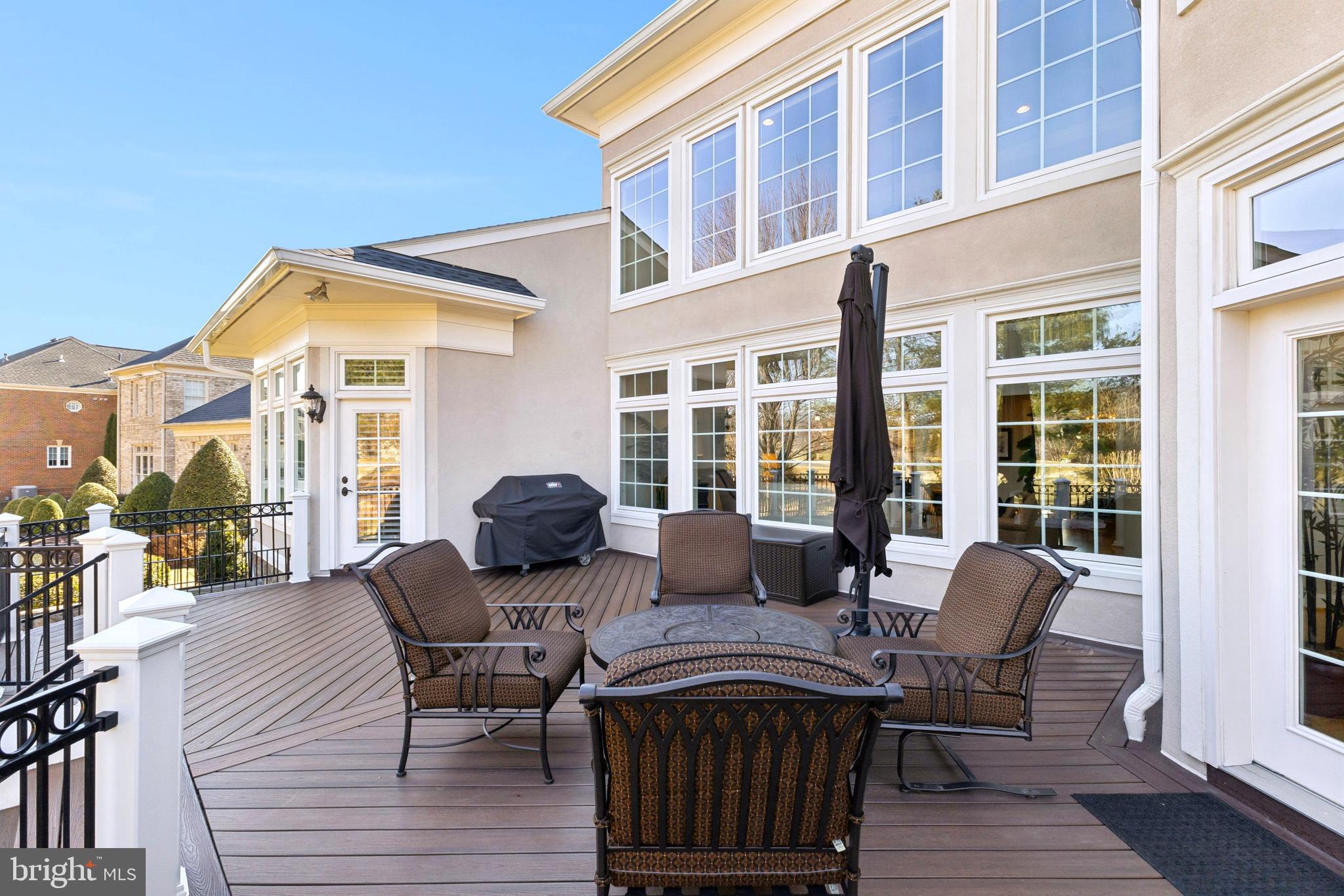 LAKE MANASSAS - Residential