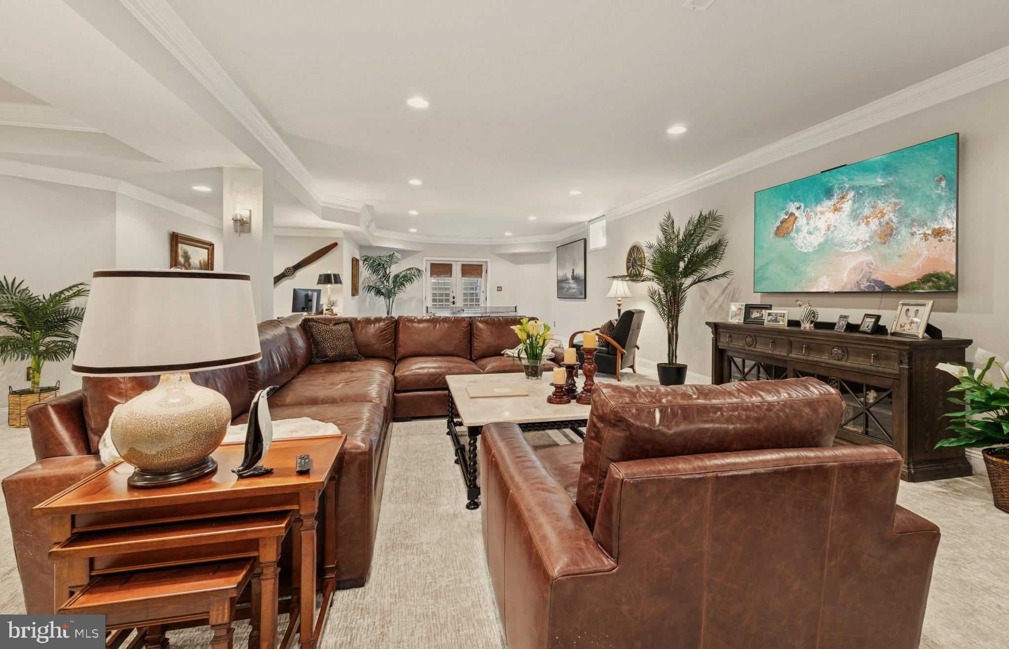 LAKE MANASSAS - Residential