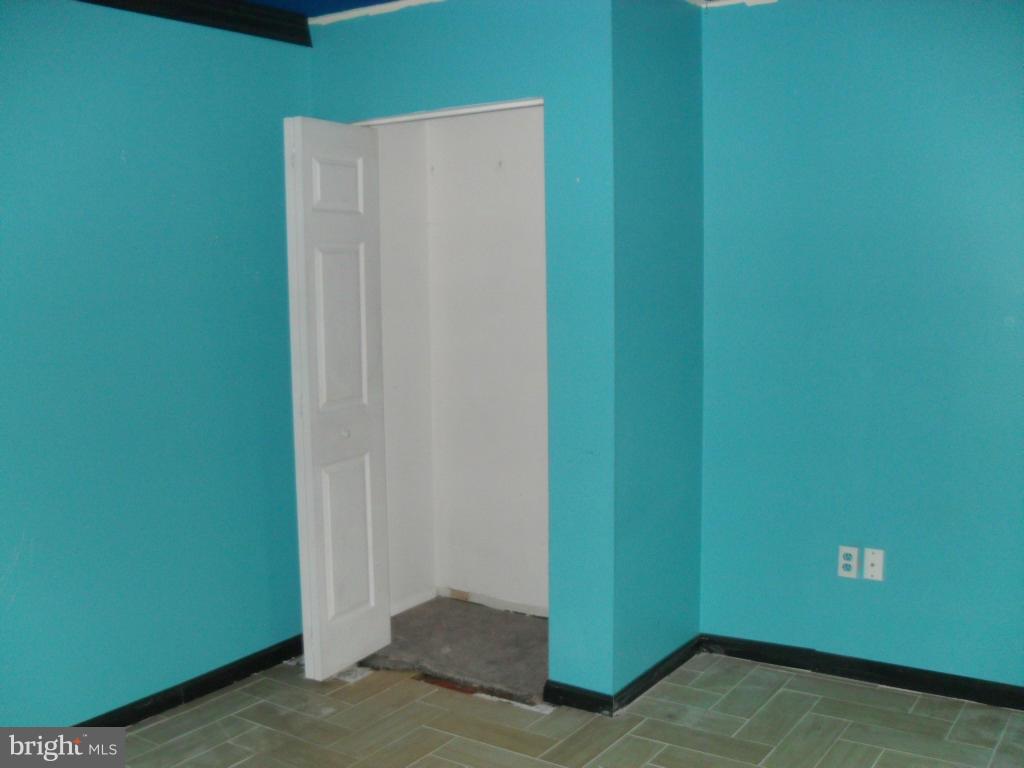 HARBOR VIEW - Residential