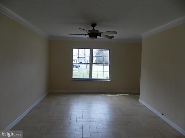 HARBOR VIEW - Residential