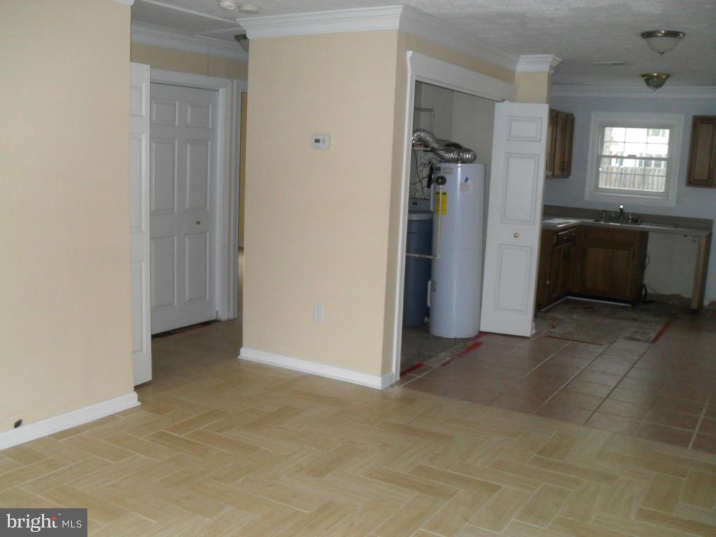 HARBOR VIEW - Residential