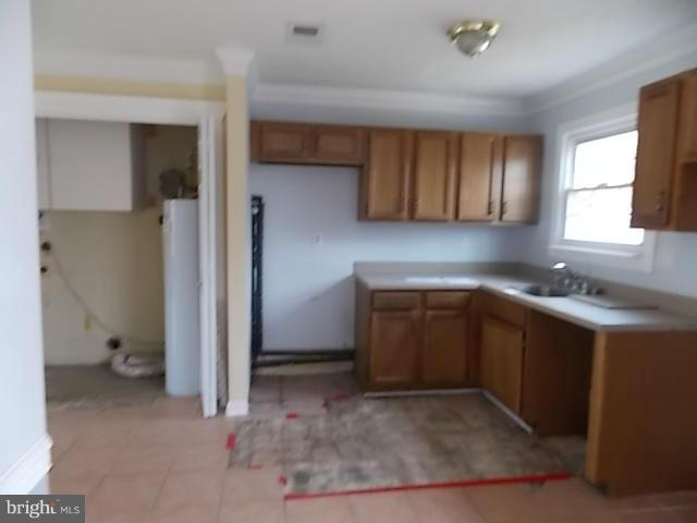 HARBOR VIEW - Residential