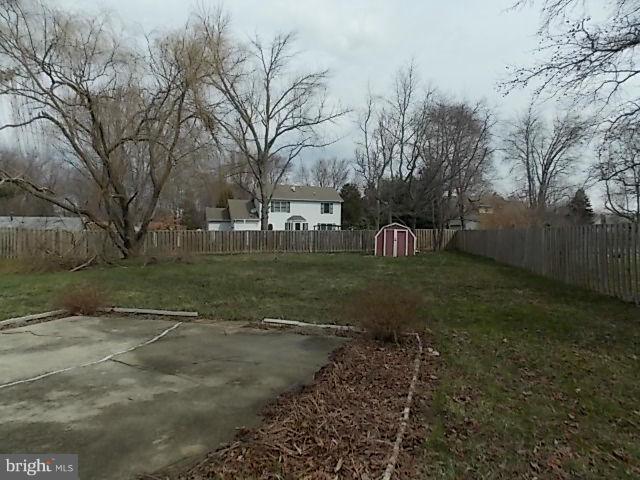 HARBOR VIEW - Residential