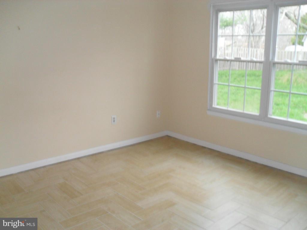 HARBOR VIEW - Residential