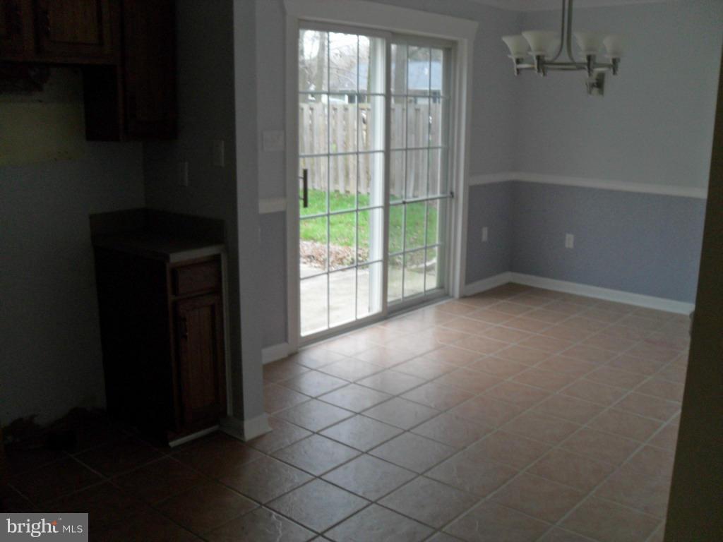 HARBOR VIEW - Residential