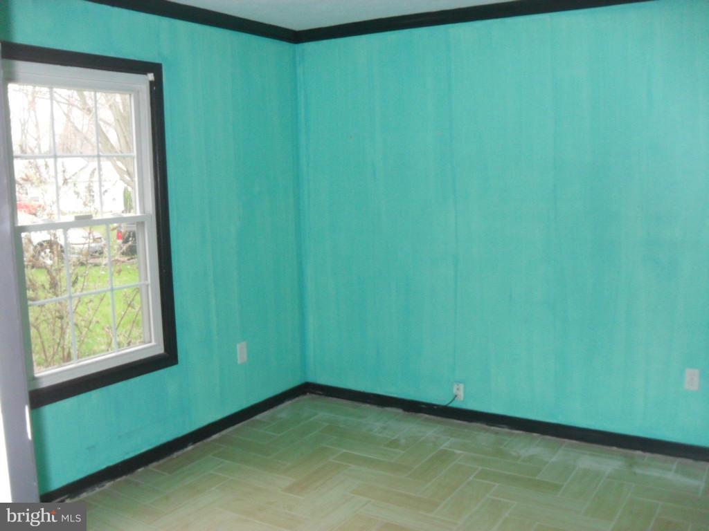 HARBOR VIEW - Residential