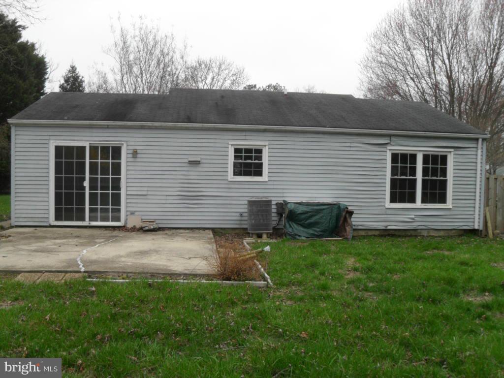 HARBOR VIEW - Residential