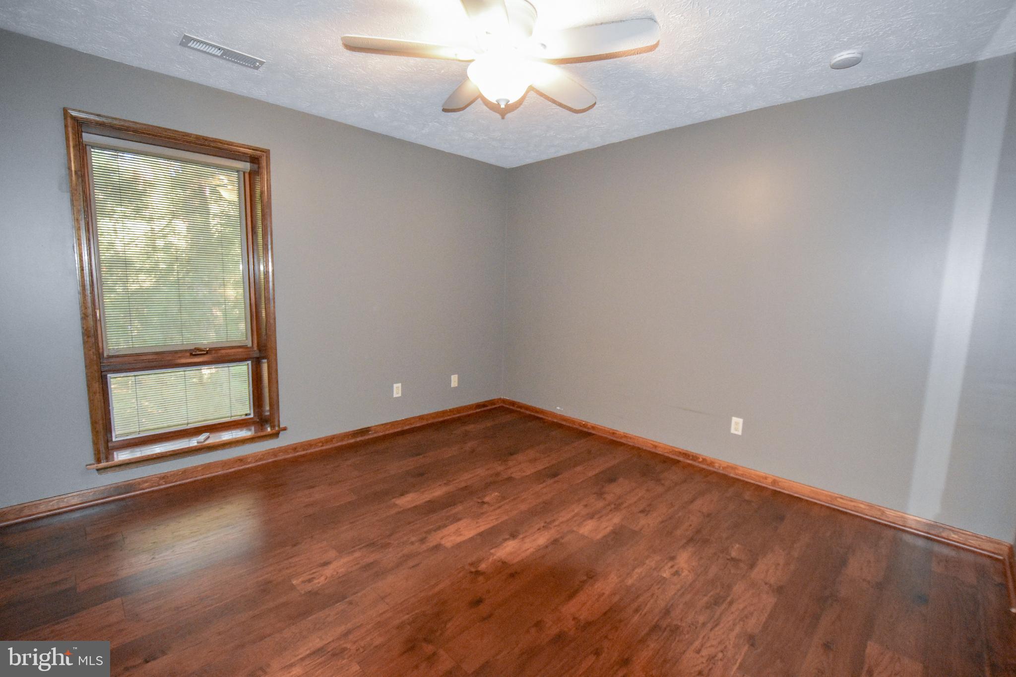 WILDEWOOD - Residential Lease