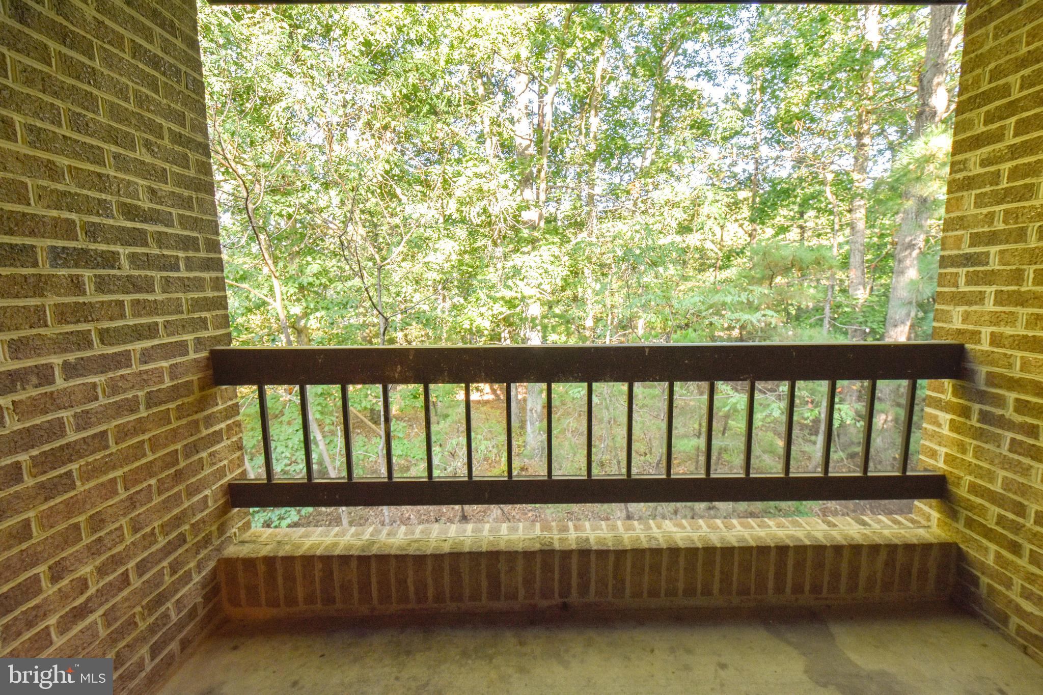 WILDEWOOD - Residential Lease