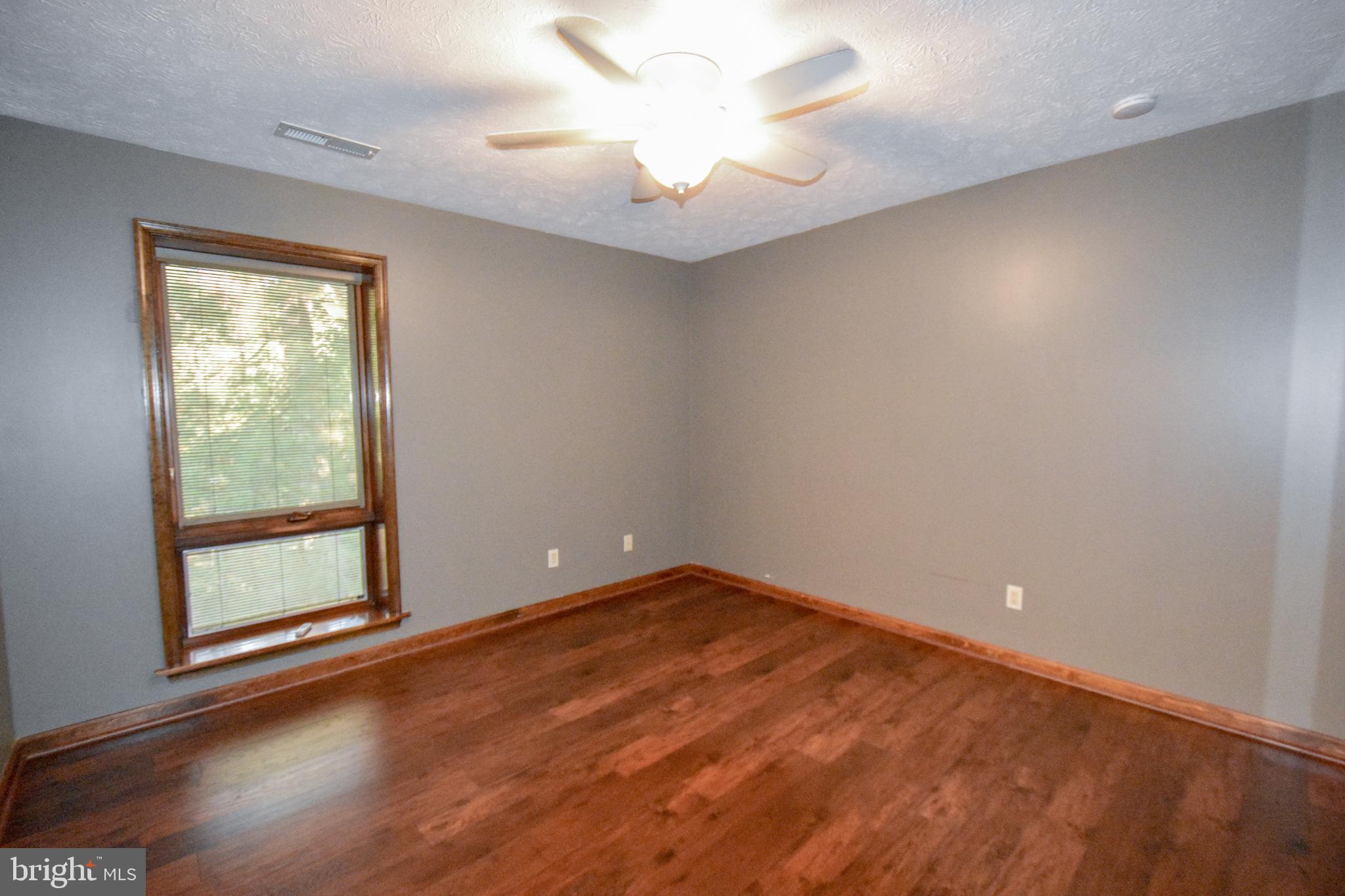 WILDEWOOD - Residential Lease