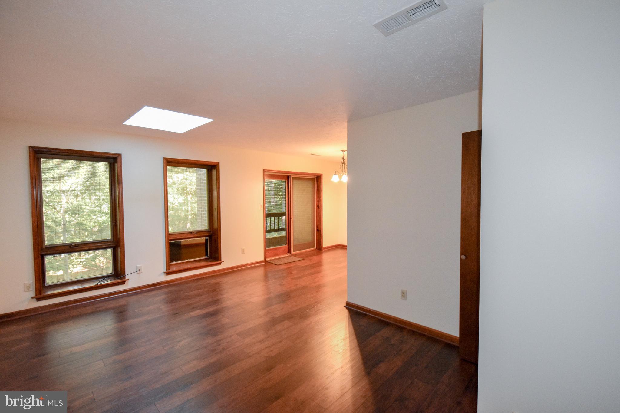 23247 WHITE BIRCH COURT 135