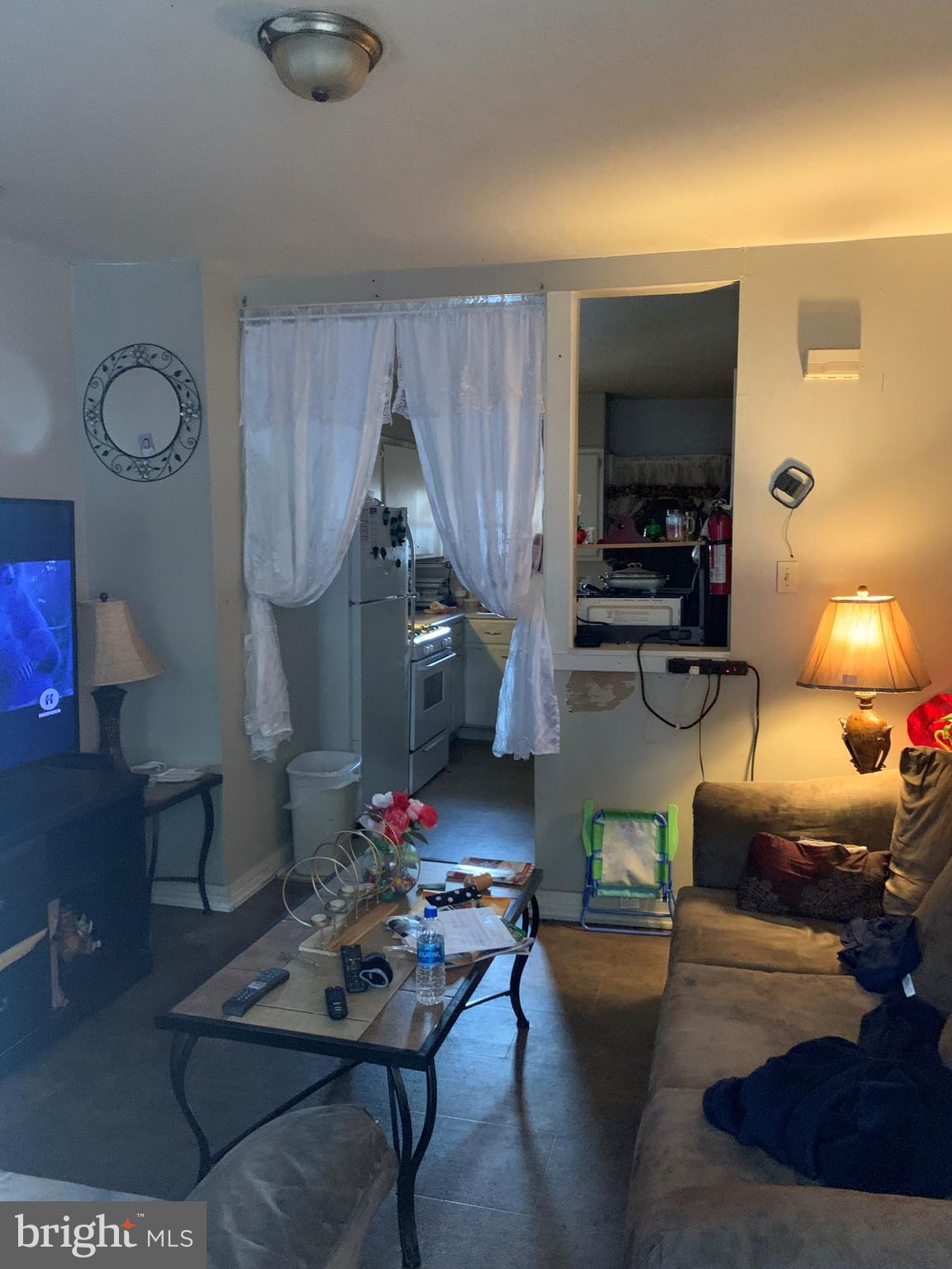 126 W ELM STREET