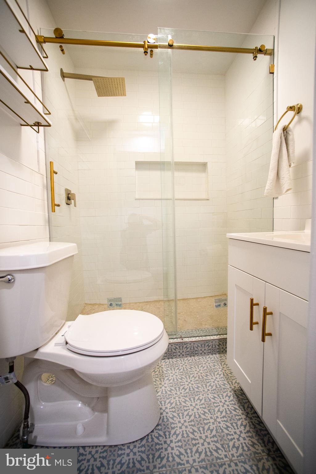 PENNSPORT - Residential Lease