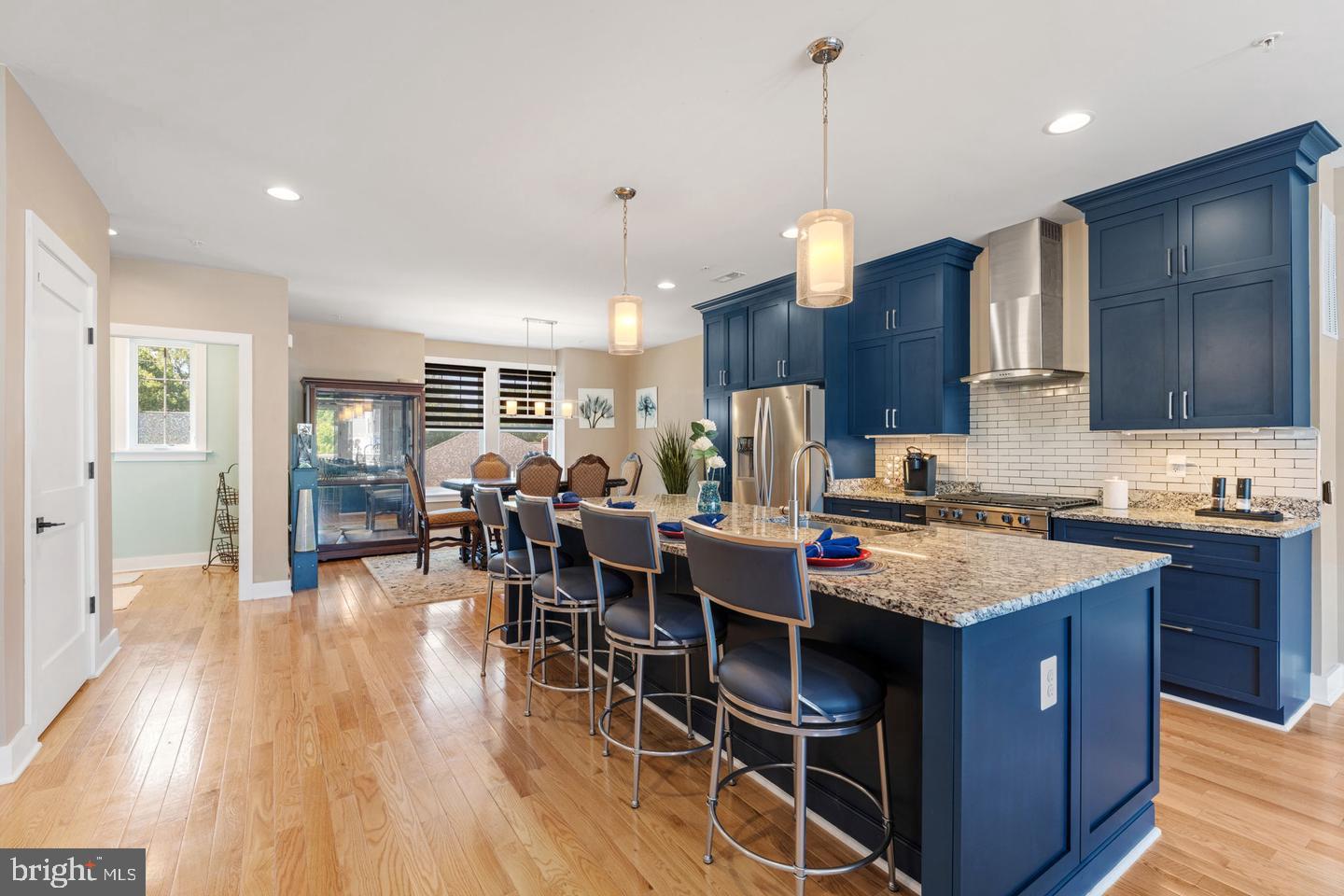 7029 GARRETT ROAD