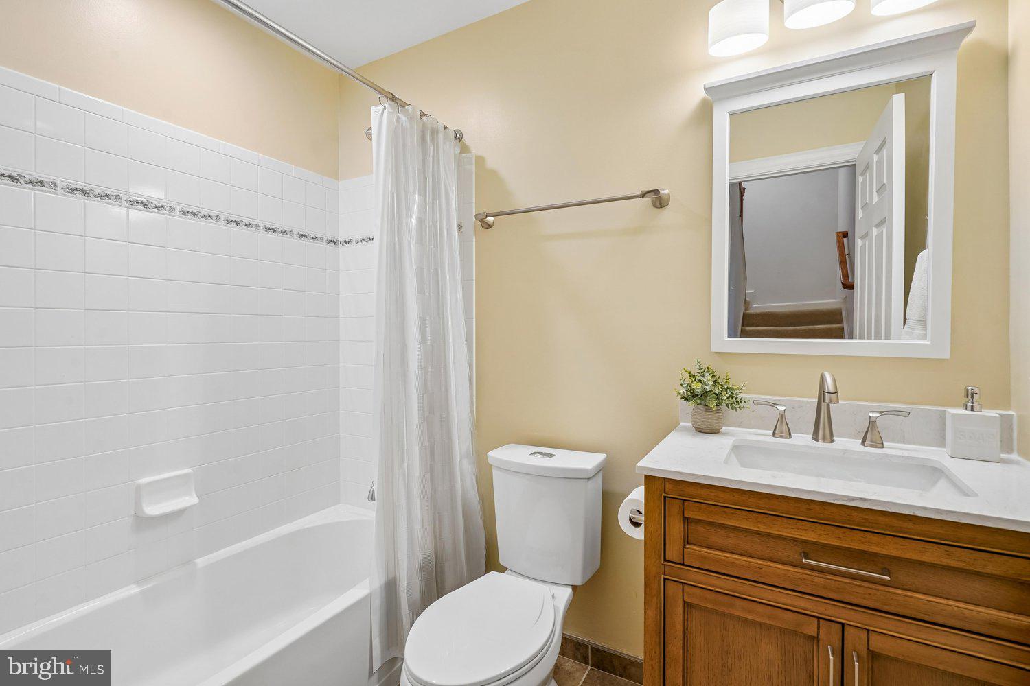 STONE CREEK CROSSING - Residential