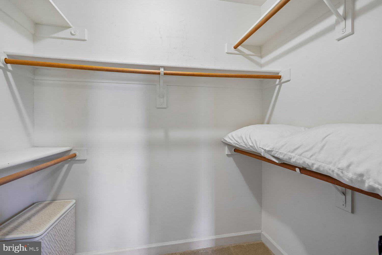 STONE CREEK CROSSING - Residential