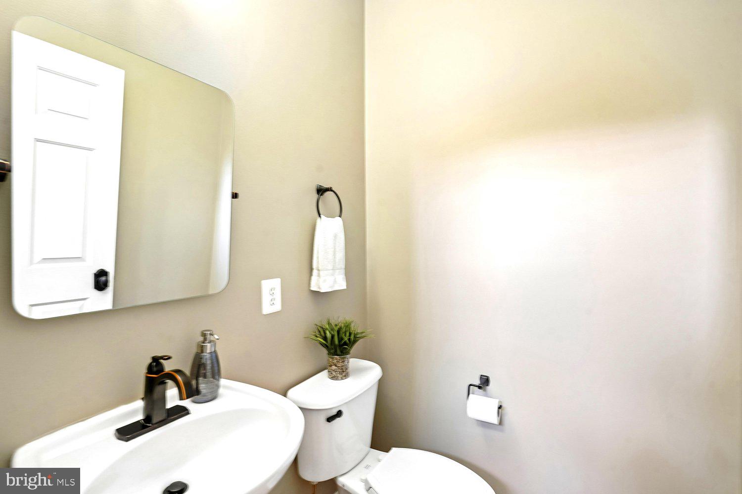 STONE CREEK CROSSING - Residential