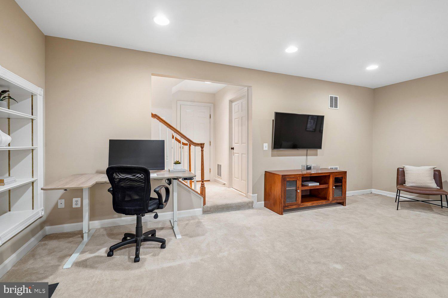 STONE CREEK CROSSING - Residential