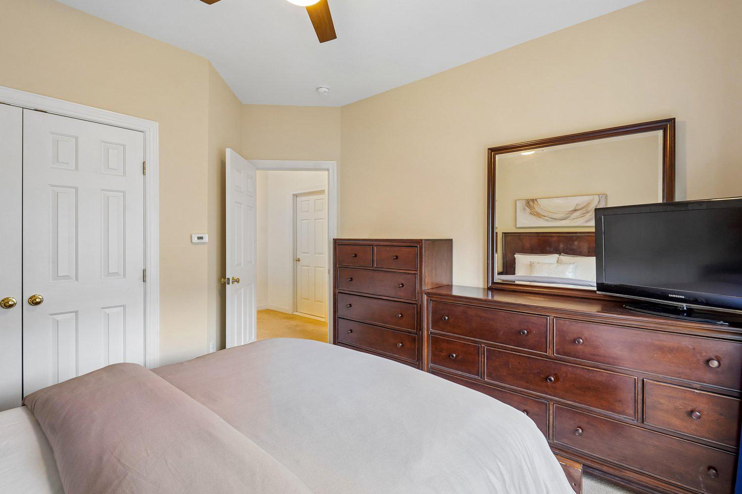 STONE CREEK CROSSING - Residential