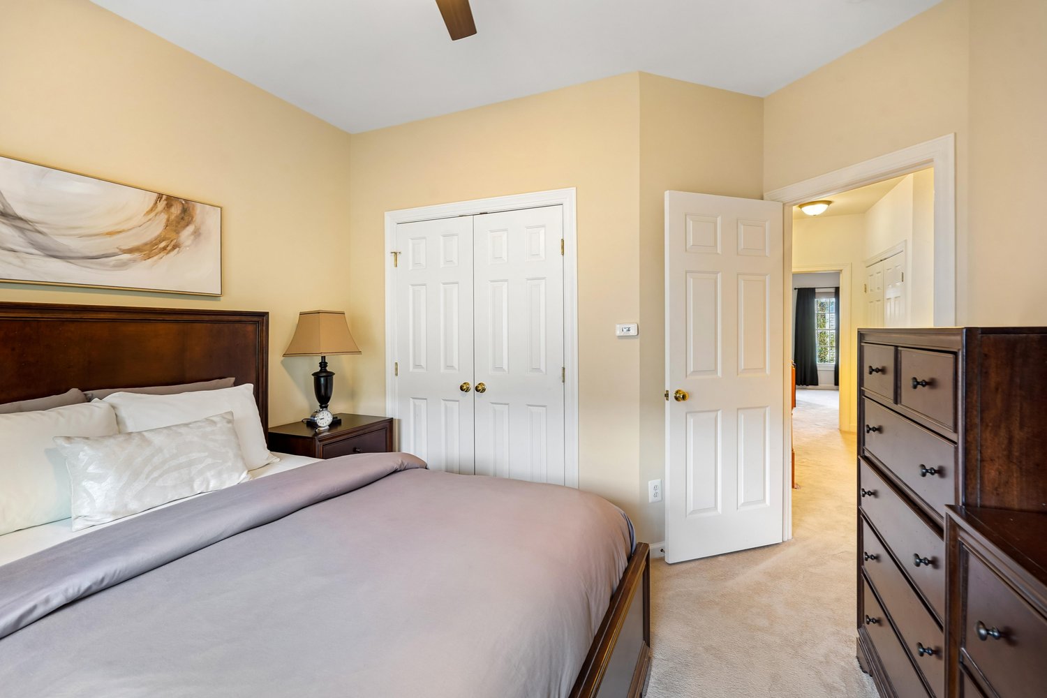 STONE CREEK CROSSING - Residential