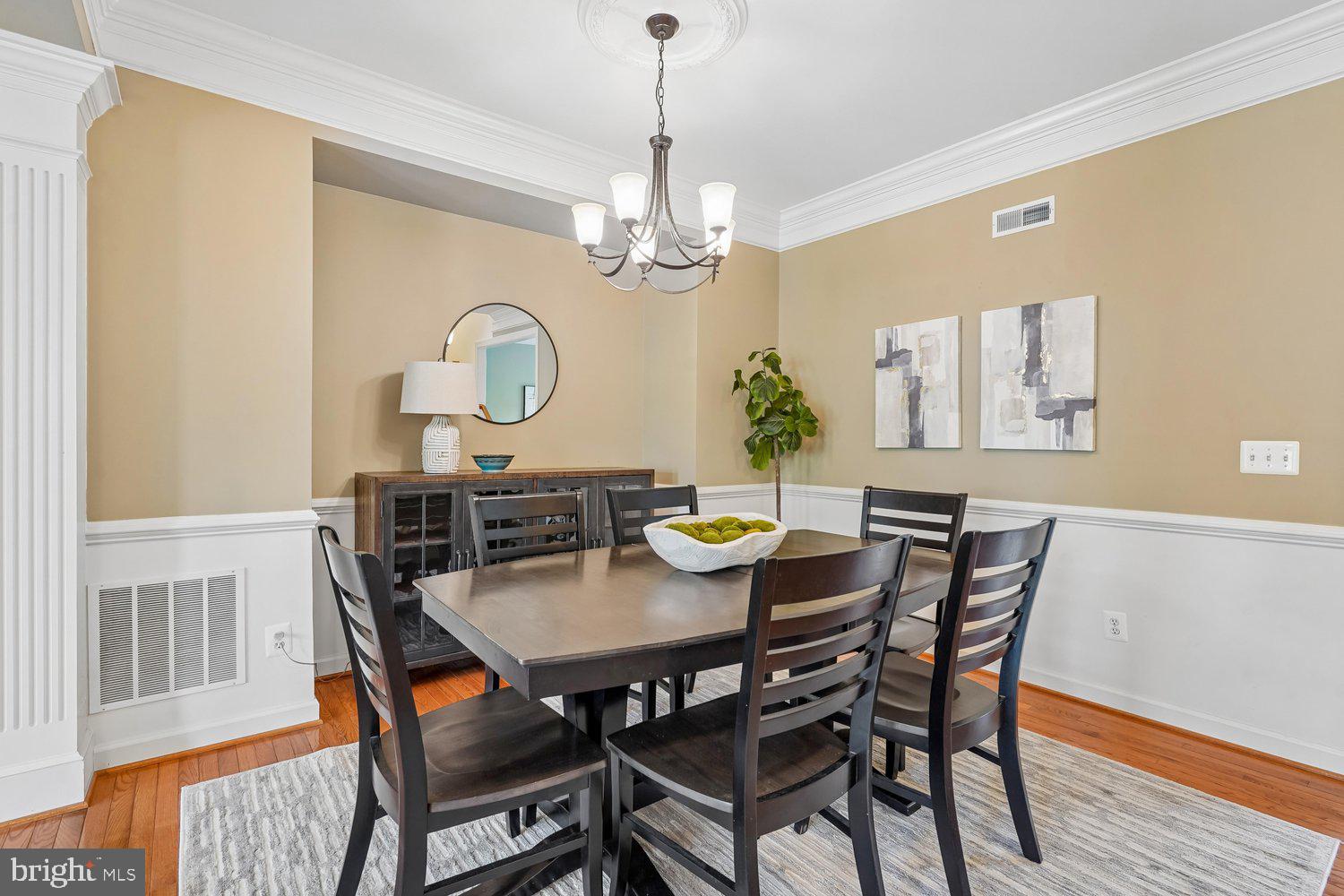 STONE CREEK CROSSING - Residential