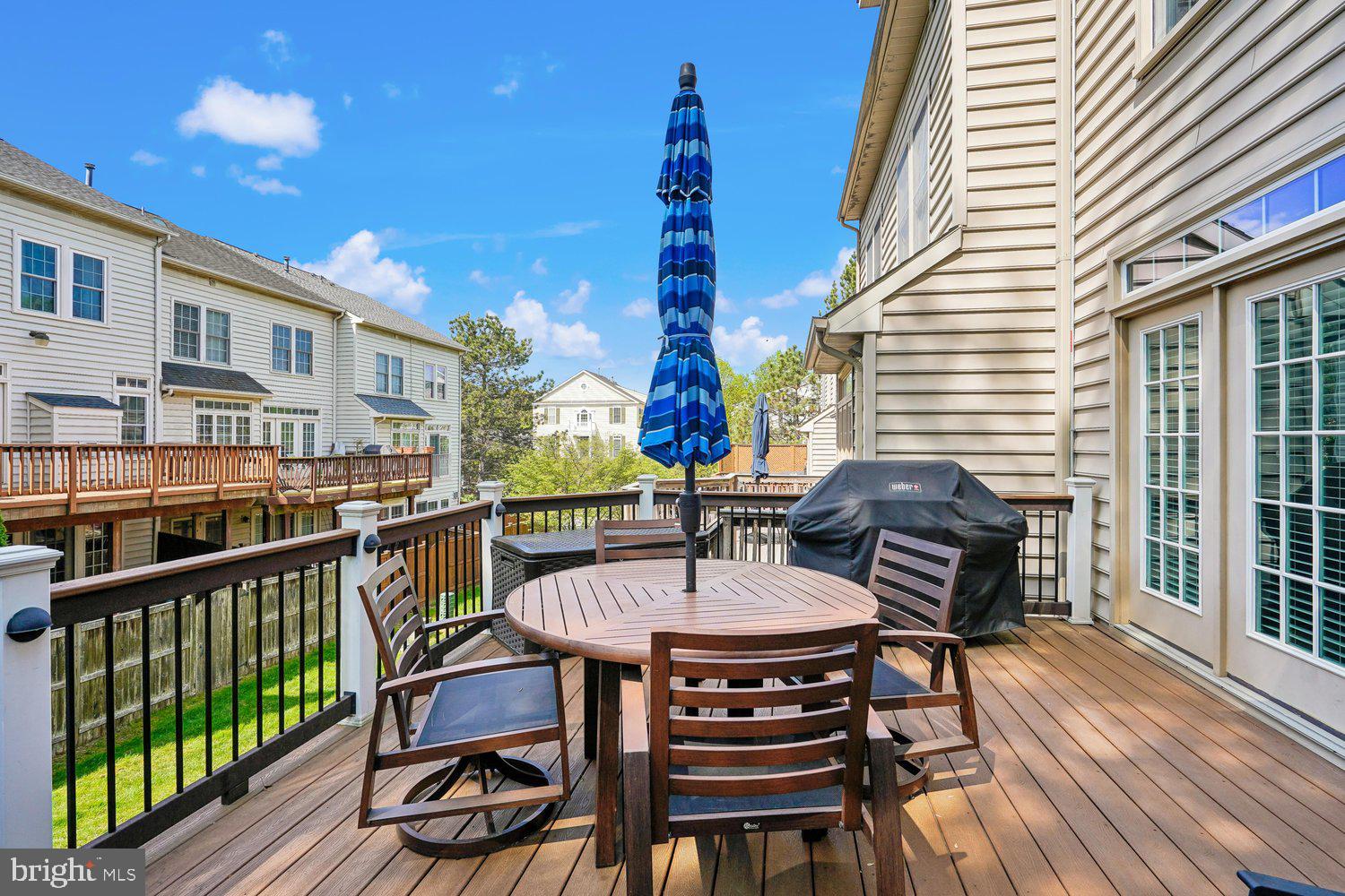 STONE CREEK CROSSING - Residential