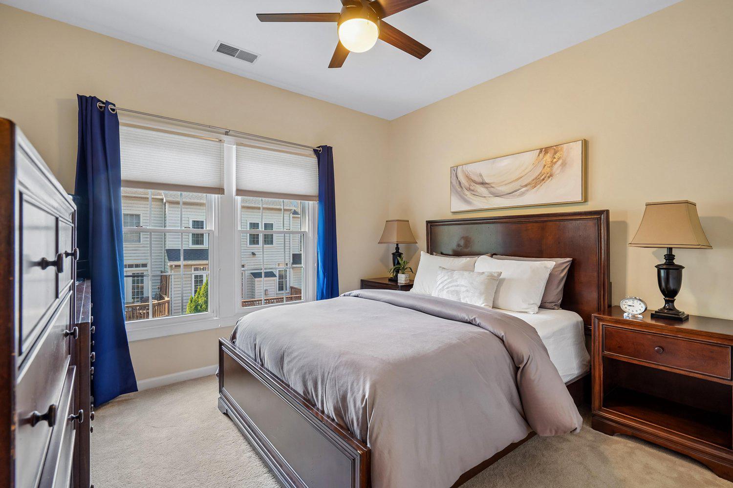 STONE CREEK CROSSING - Residential