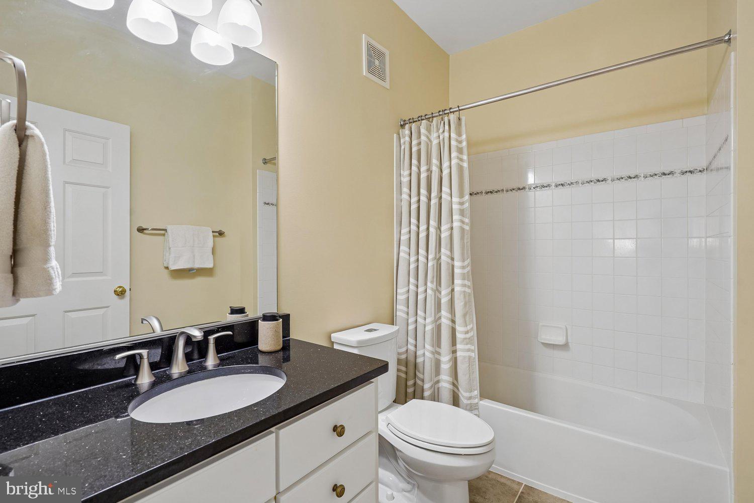 STONE CREEK CROSSING - Residential