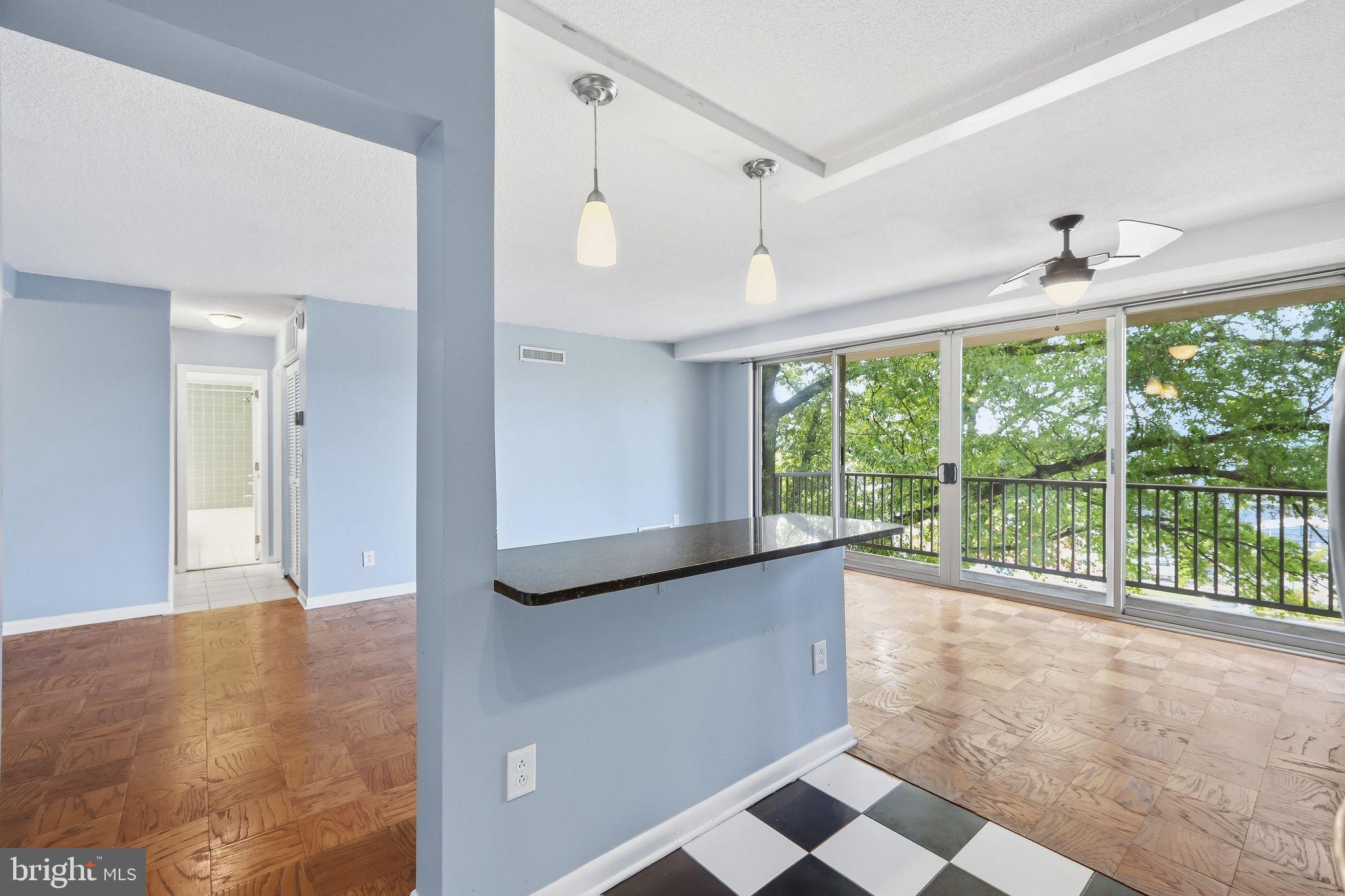 4410 OGLETHORPE STREET 309