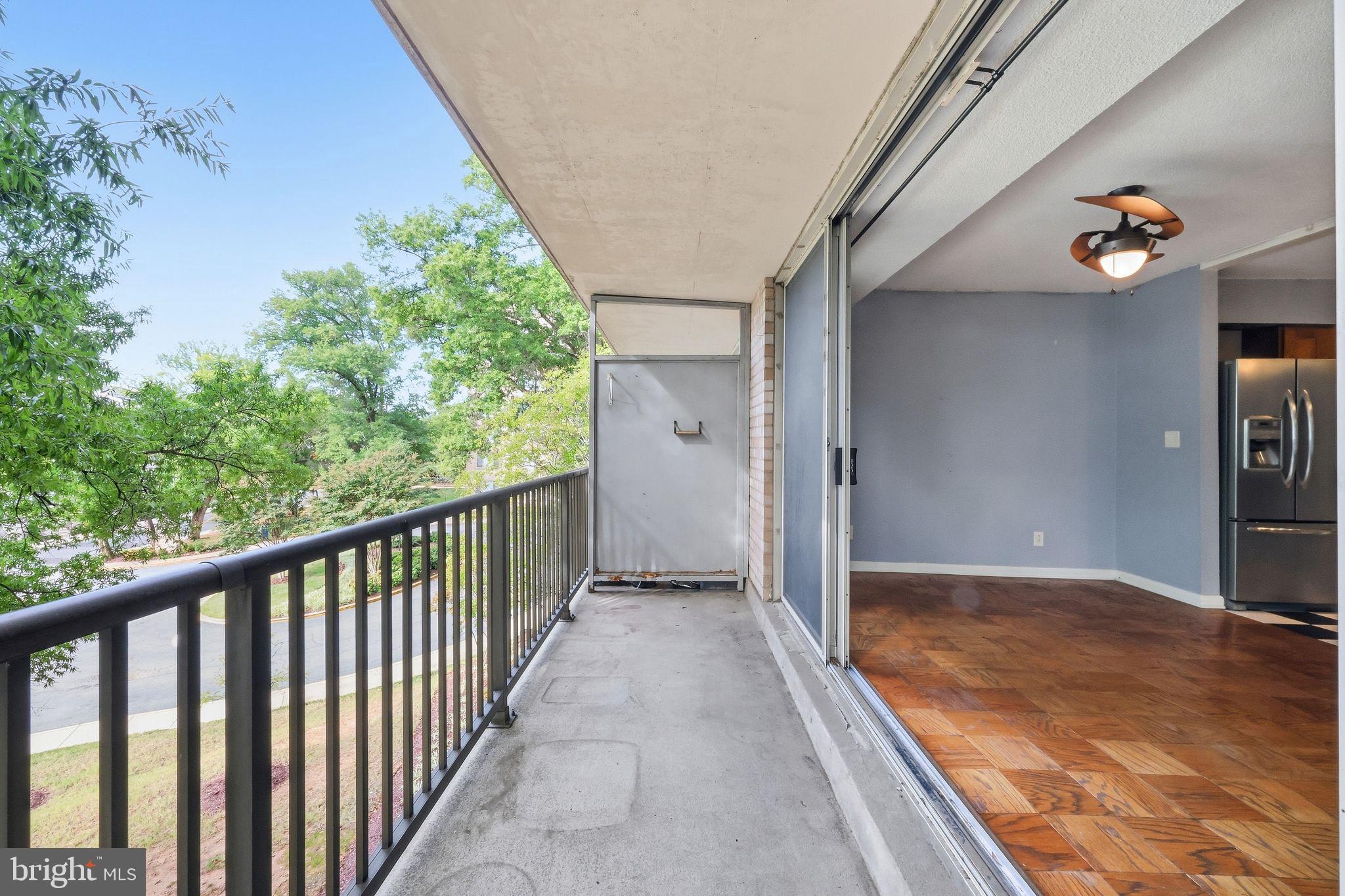 4410 OGLETHORPE STREET 309